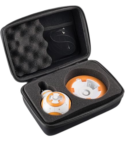 Amazon.co.jp: Star Wars Force Band by Sphero スターウォーズ